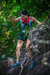 BIB: 
                            <button type="button" onclick="openModal(7095732)" class="btn btn-primary btn-sm float-right btn-popup" data-toggle="modal" data-target=".modal-high-quality">
                        <i class="fas fa-shopping-cart"></i> Add to Cart
                    </button>
                                            <button type="button" onclick="isThisMe(7095732, true)" class="btn btn-success btn-sm float-right btn-popup btn-isme hidden" data-toggle="tooltip" data-placement="bottom" title="นี่คือรูปของคุณใช่ไหม คลิกที่นี่เพื่อเอาเข้าอัลบั้ม">
                        <i class="fas fa-plus"></i> Add to album
                    </button>
                    <button type="button" onclick="isThisMe(7095732, false)" class="btn btn-warning btn-sm float-right btn-popup btn-isnotme hidden">
                        <i class="fas fa-ban"></i> Remove from album
                    </button>